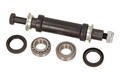 Montagesatz Lenker MAXGEAR 72-1058 für FIAT LANCIA PUNTO Van 16V Turbo 176AD_