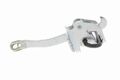 VAICO V10-0384 Hydraulikfiltersatz, Automatikgetriebe für AUDI SEAT VW