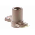 1x Zündverteilerläufer VEMO V46-70-0018 passend für CHRYSLER CITROËN FIAT
