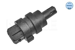 Sensor Ansauglufttemperatur MEYLE-ORIGINAL: True to OE. MEYLE 114 812 0011 für 3