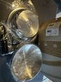 AMC HotPan 24 cm 2.0 Liter