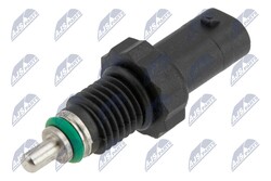 NTY Kühlmittel Wasser Temperatur Sensor ECT-AU-007 für VW MULTIVAN T6 SGF SGM CC