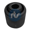 RTS Querlenkerlager 017-00485 für E70 X6 X5 BMW F86 E72 F15 F85 F16 E71 xDrive