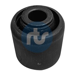 RTS Querlenkerlager 017-00485 für X5 F86 F85 E70 F15 X6 E72 BMW F16 E71 xDrive