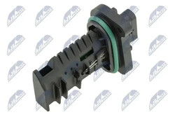Luftdurchflussmesser EPP-BM-024 NTY für BMW MINI