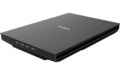 Canon CanoScan LiDE 300 Flachbettscanner USB 2400x2400dpi Linux-kompatibel