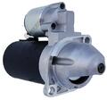 Anlasser für Bomag BMP 851 Hatz Motor 2 G 30 2 G 40 Lombardini 10 LD 12 LD Neu