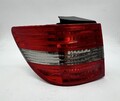 Rückleuchte links MERCEDES-BENZ B-Klasse Sports Tourer (W245) A1698202564 Heckle