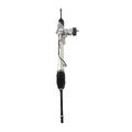 Lenkgetriebe Servolenkgetriebe for Audi A3 8L1 VW Golf IV Bora Skoda Seat Leon