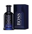 BOSS Hugo Boss Bottled Night - Eau De Toilette 100 ml. / Neu & original verpackt