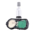 STARK SKWS-1400028 TPMS RDKS Reifendrucksensor für TOYOTA Yaris Schrägheck (P13)