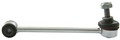 Stabistrebe Koppelstange Hart Hinten für BMW E91 Kombi 2004 - 2012 423850
