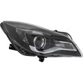ALKAR Scheinwerfer rechts für Opel Insignia A Caravan G09 2.0 BiTurbo CDTi