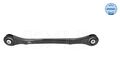 QUERLENKER HINTEN RECHTS HINTEN MEYLE 116 050 0280 FÜR AUDI A4 8W