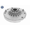 Vaico Federbeinlager vorne für BMW 1er 2er X1 X2 Mini Mini