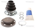 TRISCAN Manchettensatz für Bmw 8540 11901