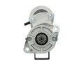 Anlasser Starter NEU PFANDFREI für KIA Sportage HYUNDAI Santa Fe 2 2.0 2.2 CRDI