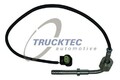 TRUCKTEC AUTOMOTIVE 02.17.094 Abgastemperatursensor 340mm