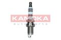 KAMOKA 7090534 Zündkerze für ALFA ROMEO,BMW,CHRYSLER,FIAT,OPEL,SAAB