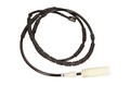 Warnkontakt Bremsbelagverschleiß MAXGEAR 23-0033 für BMW 3er Touring E91 E90 E92
