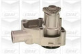 Wasserpumpe mechanisch PA293 GRAF für FIAT ALFA ROMEO