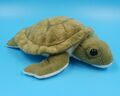 WWF Schildkröte 20 cm Stofftier Plüschtier Kuscheltier Bon Ton Toys
