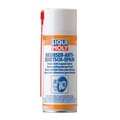 LIQUI MOLY Bremsen-Antiquietschspray 400ML 3079