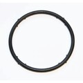 ORIGINAL® Elring Dichtung, Kühlmittelflansch für VW GOLF IV GOLF V POLO