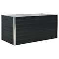 Hochbeet Pflanzbeet Verzinkter Stahl Gemüsebeet Blumenbeet Metall Beet Garten DE