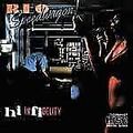 Hi Infidelity von Reo Speedwagon | CD | Zustand sehr gut