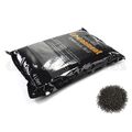 GlasGarten Environment Aquarium Soil 4 Liter - Glas Garten Bodengrund Garnelen