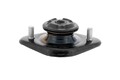 VAICO V20-1043 Reparatursatz Federbeinstützlager Hinten für BMW 3 Touring (E46)