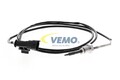 VEMO V40-72-0289 Abgastemperatursensor für OPEL ZAFIRA B (A05) Astra H GTC (A04)