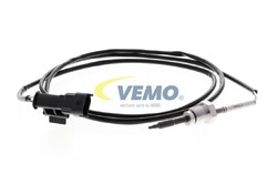 VEMO V40-72-0289 Abgastemperatursensor für OPEL ZAFIRA B (A05) Astra H GTC (A04)