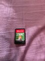Blitzversand - The Legend of Zelda: Link's Awakening - Nintendo Switch