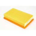Luftfilter MAHLE KNECHT LX 526