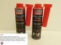 41,17€/l  Liqui Moly Motor System Reiniger Diesel 2 x 300 ml 