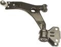 TRW JTC2285 Lenker, Radaufhängung für FORD