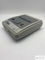 Nintendo Super Famicom Spielkonsole - Grau (SHVC001)