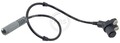 A.B.S. Sensor, Raddrehzahl 30764 für BMW