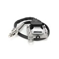 DELPHI NOx-Sensor Harnstoffeinspritzung ANS1032-12B1 nach Katalysator