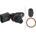 Hella 6PU 009 121-451 Sensor Nockenwellenposition für VW SKODA SEAT