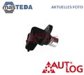 AS4371 NOCKENWELLENSENSOR IMPULSGEBER AUTLOG FÜR VAUXHALL CORSA II,ASTRA IV