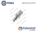 WS2631 KÜHLMITTELTEMPERATURSENSOR CALORSTAT BY VERNET NEU OE QUALITÄT