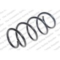 1x ORIGINAL® Lesjöfors Fahrwerksfeder Vorne für VW PASSAT B8 Variant PASSAT
