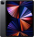 Apple iPad Pro 12.9 2021 WiFi+Cellular 5 Generation M1 5G Tablet PC A2461 128GB