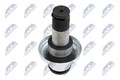 Steckwelle Differential für VW Transporter T4 70E 70L 70M 7DE NTY Npw-Vw-004W