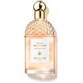 GUERLAIN Aqua Allegoria Orange Soleia Eau de Toilette ricaricabile donna 125 ml