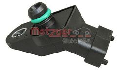 METZGER Sensor, Kraftstoffdruck  für BMWDie Nr.1* für Autoteile: Top-Preis-Leistungs-Verhältnis