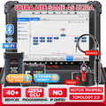 2025 Autel MaxiCOM Ultra Lite S ECU Programmier Alle Systeme Diagnostic Scanner